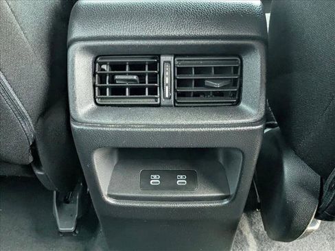Used 2023 Honda CR-V Sport image 16