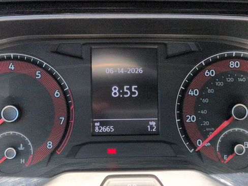 Used 2019 Volkswagen Jetta S FWD image 26