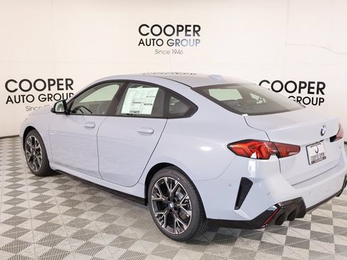 New 2026 BMW 228i FWD image 24