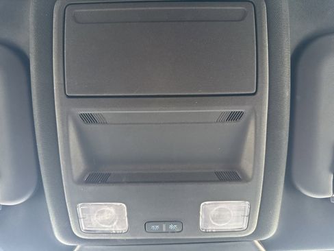 Used 2025 Ford Escape ST-Line Select image 19