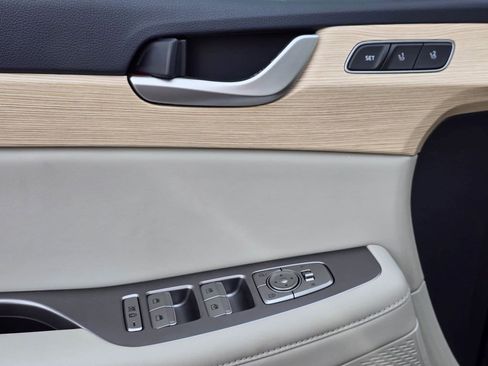 Used 2023 Hyundai Palisade Limited image 14