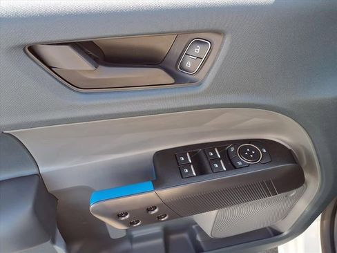 New 2025 Ford Maverick Lobo image 11