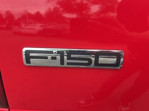 Used 2007 Ford F150 XL RWD image 23