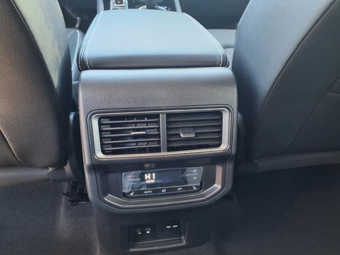 New 2026 Volkswagen Atlas SEL Premium R-Line image 13