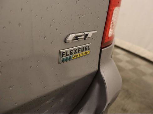 Used 2019 Dodge Grand Caravan GT image 20