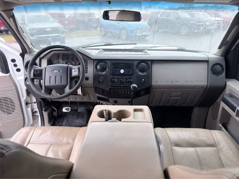 Used 2009 Ford F350 XL image 29