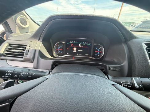 Used 2022 Honda Pilot Special Edition image 17