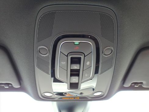 Certified 2024 Audi Q5 e Premium image 20