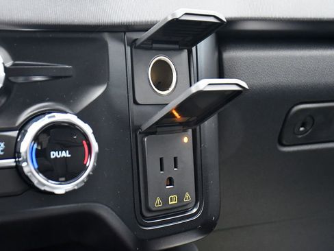 New 2026 Ford F250 Platinum AWD/4WD image 31