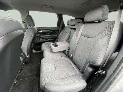 Used 2023 Hyundai Santa Fe SEL AWD/4WD image 18
