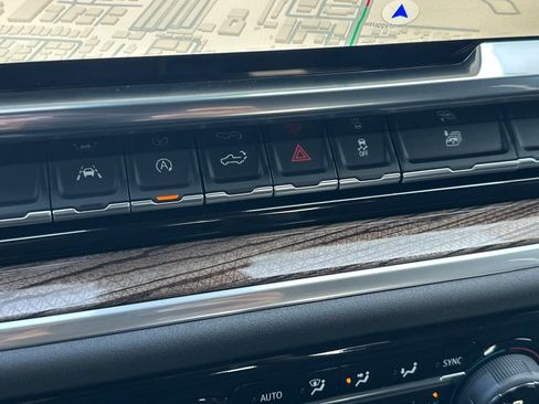 New 2026 Chevrolet Silverado 1500 LT image 28