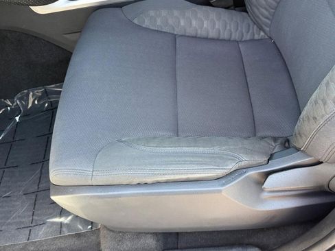 Used 2022 Toyota Tundra SR5 image 17