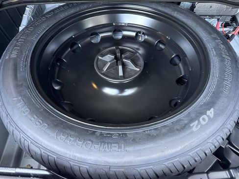 New 2026 Mercedes-Benz GLC 300 GLC 300 image 42