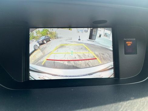 Used 2017 Lexus ES 350 FWD image 21