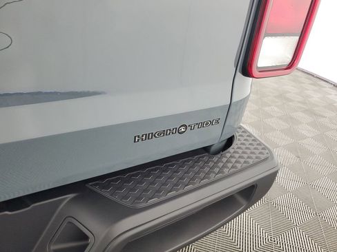 New 2025 Jeep Gladiator Sport image 30