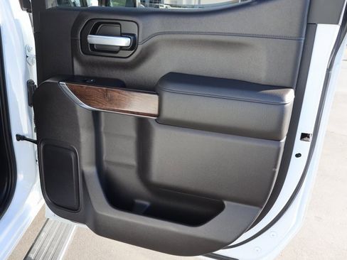 Used 2020 GMC Sierra 1500 Denali w/ Denali Ultimate Package image 50