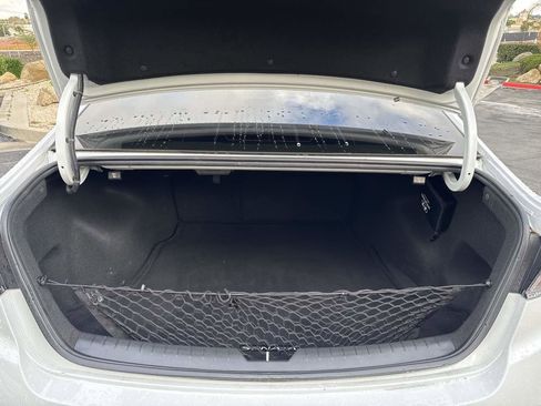 Used 2018 Hyundai Sonata SEL w/ Cargo Package image 39