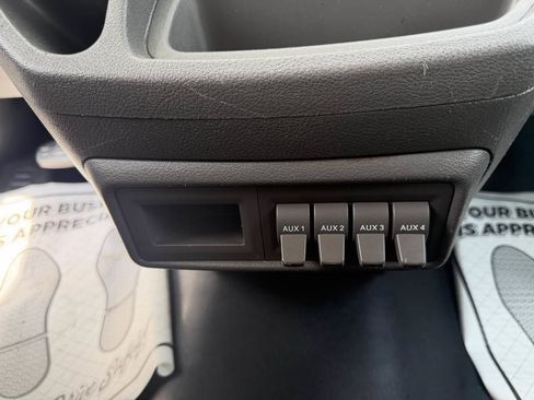 Used 2020 Ford Transit 350 w/ Upfitter Package RWD image 18