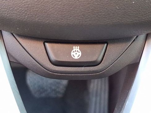 Used 2021 BMW X3 xDrive30i w/ Convenience Package image 24