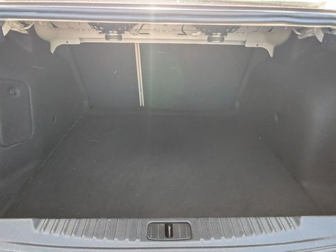 Used 2012 Buick Verano Leather FWD image 15