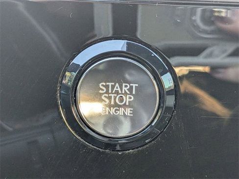 Certified 2024 Lexus NX 350 AWD image 29