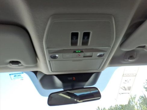 New 2026 Nissan Kicks SR w/ SR Premium Package image 25