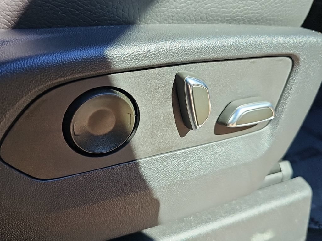 Used 2022 GMC Sierra 1500 Denali AWD/4WD image 46