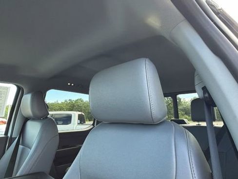 Used 2024 Ford F350 XL w/ XL Driver Assist Package image 23