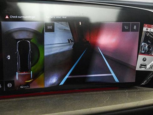 New 2025 Audi Q5 Premium Plus image 13