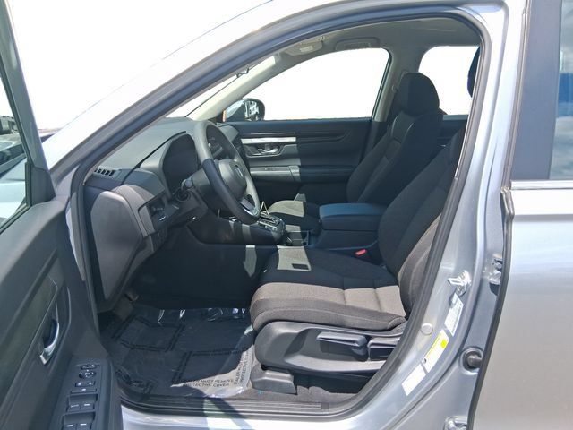 Used 2023 Honda CR-V LX image 10
