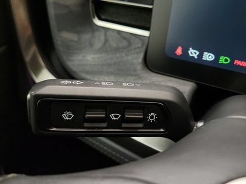 Used 2022 Rivian R1T Adventure AWD/4WD image 77