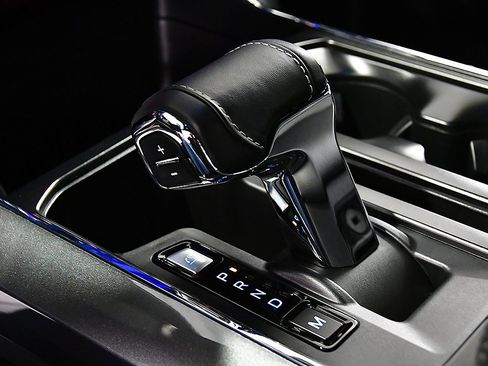 Used 2023 Ford F150 XLT w/ Equipment Group 302A High image 29