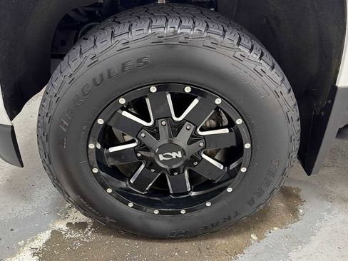 Used 2016 Chevrolet Colorado LT w/ LT Convenience Package image 10