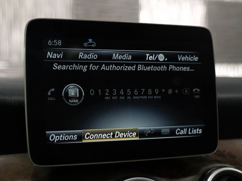 Used 2019 Mercedes-Benz GLA 250 image 28