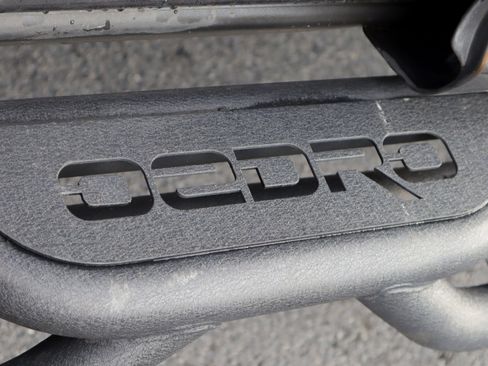 Used 2019 Ford F150 XLT w/ Equipment Group 302A Luxury image 33