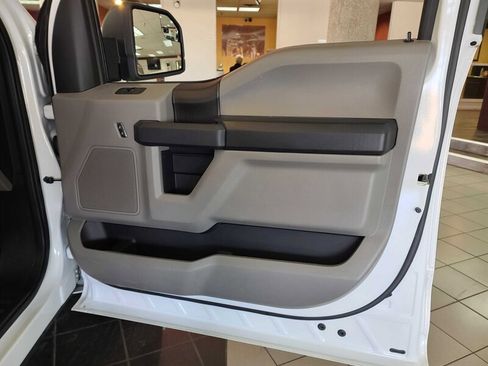 Used 2019 Ford F150 XL w/ Equipment Group 101A Mid image 13