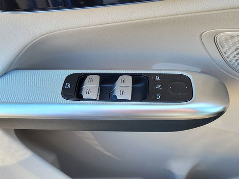 New 2026 Mercedes-Benz GLC 300 GLC 300 image 25