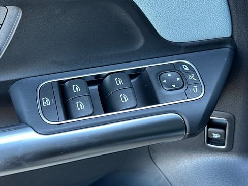 New 2026 Mercedes-Benz GLA 250 image 22