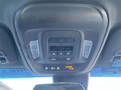 Certified 2023 Cadillac CT5 Sport image 79