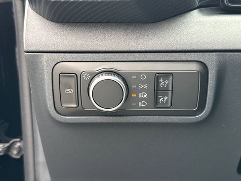 New 2026 Ford Mustang Coupe image 29