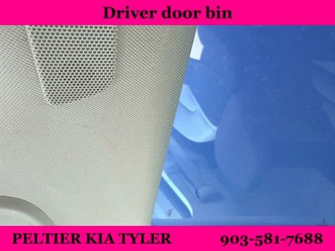 Used 2022 Volvo XC60 B5 Momentum image 25