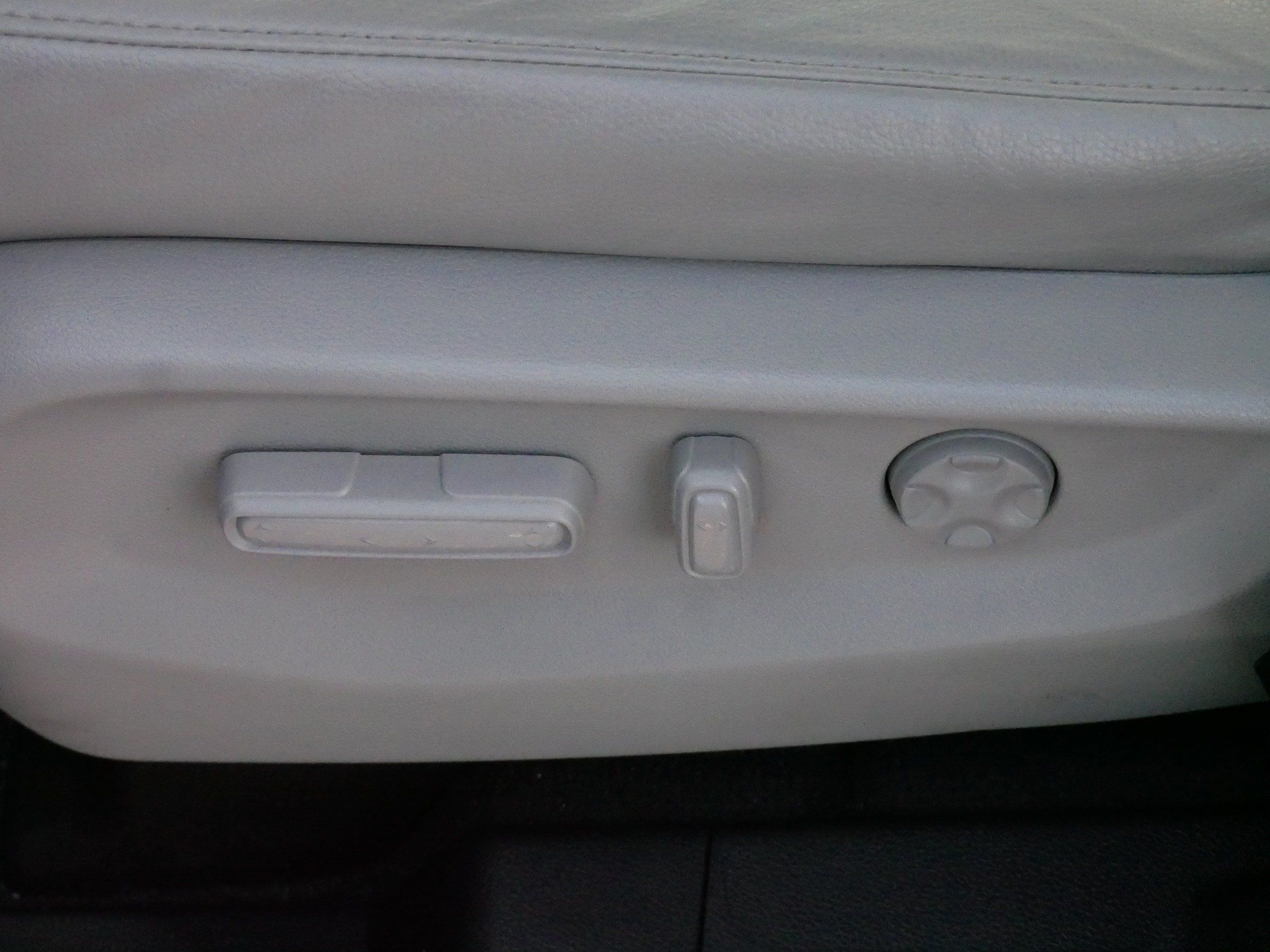 Used 2019 Honda Odyssey Elite image 20