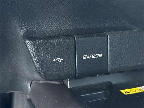 Used 2023 Toyota Camry XSE image 21