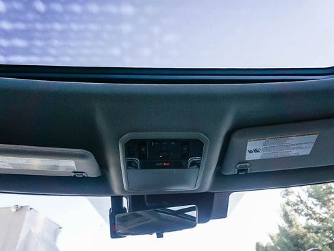 Used 2023 Toyota Sequoia TRD Pro image 14