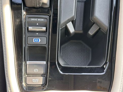 Used 2024 Honda Accord Touring image 33