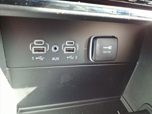 New 2026 Jeep Grand Cherokee Laredo AWD/4WD image 20