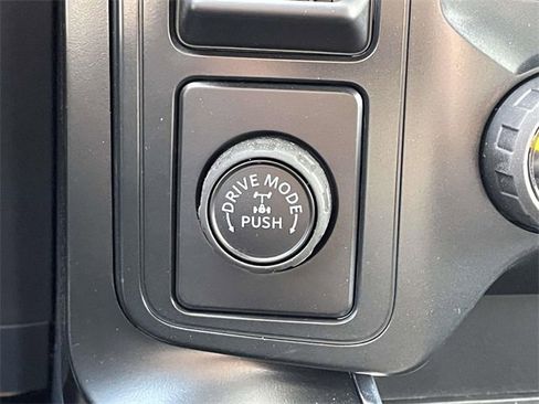 New 2025 Ford F150 STX w/ Equipment Group 200A image 26