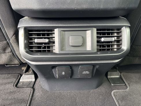 Used 2023 Ford F150 XLT w/ Equipment Group 302A High RWD image 33