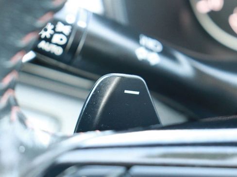 Used 2023 Nissan Altima 2.5 SR image 19