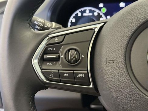 Used 2024 Acura RDX w/ Technology Package image 32